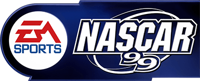 NASCAR 99 (N64) Play Online